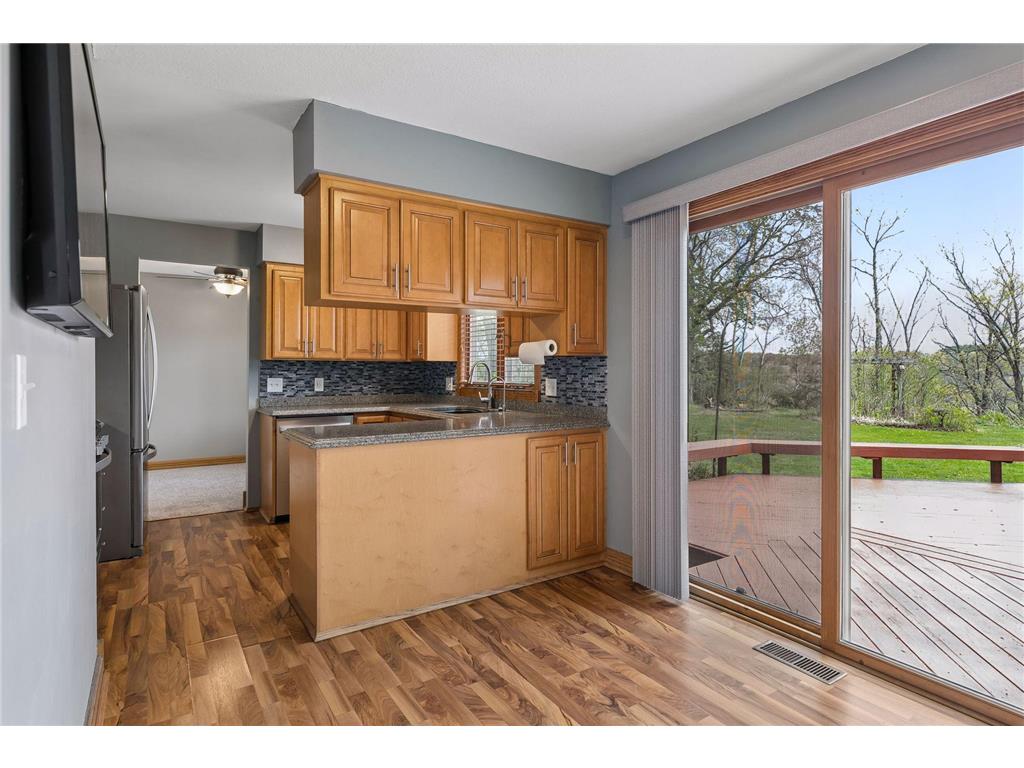 365 Casperson Drive Hudson WI 54016 7064285 image14
