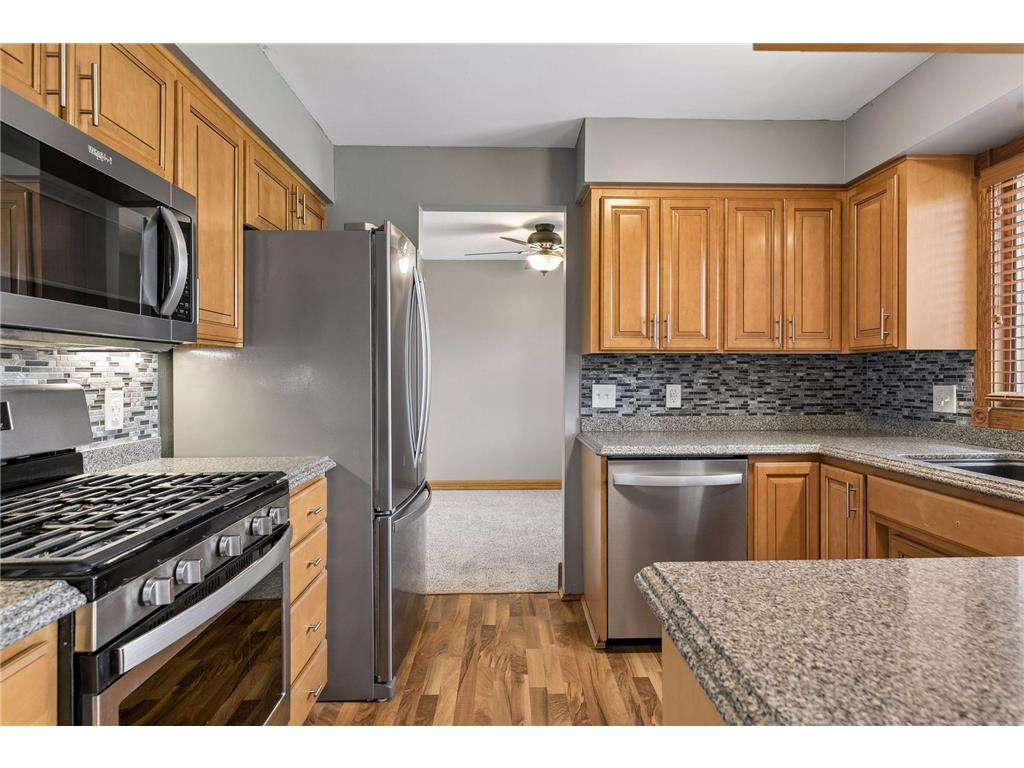 365 Casperson Drive Hudson WI 54016 7064285 image15