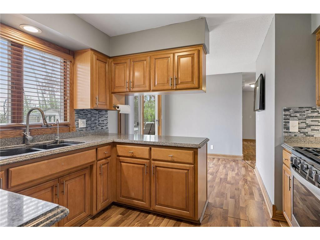 365 Casperson Drive Hudson WI 54016 7064285 image16
