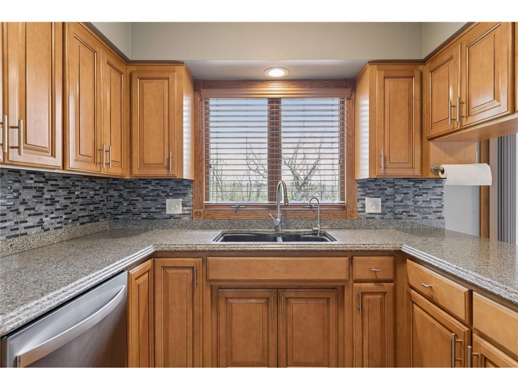365 Casperson Drive Hudson WI 54016 7064285 image17