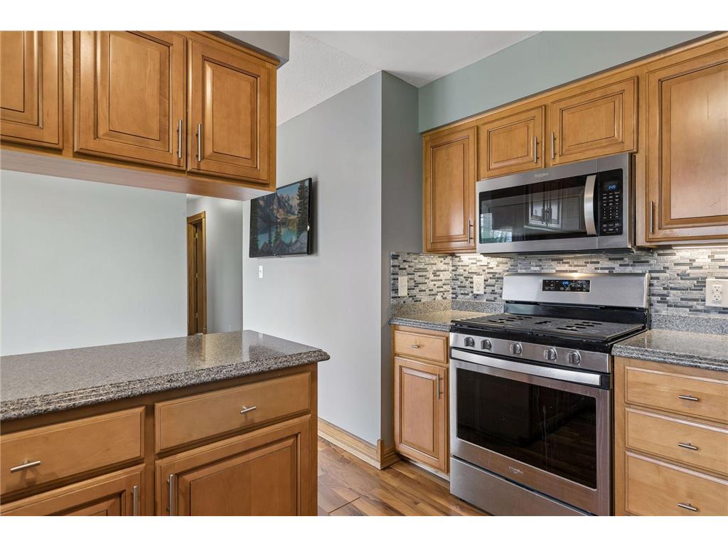 365 Casperson Drive Hudson WI 54016 7064285 image18