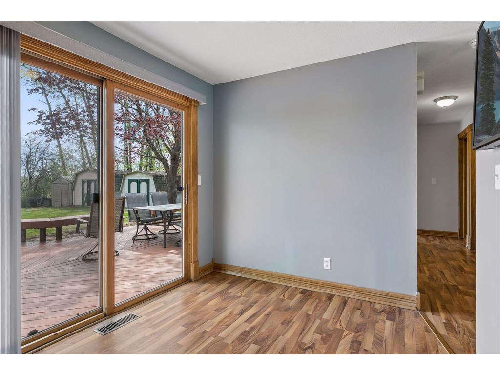 365 Casperson Drive Hudson WI 54016 7064285 image19