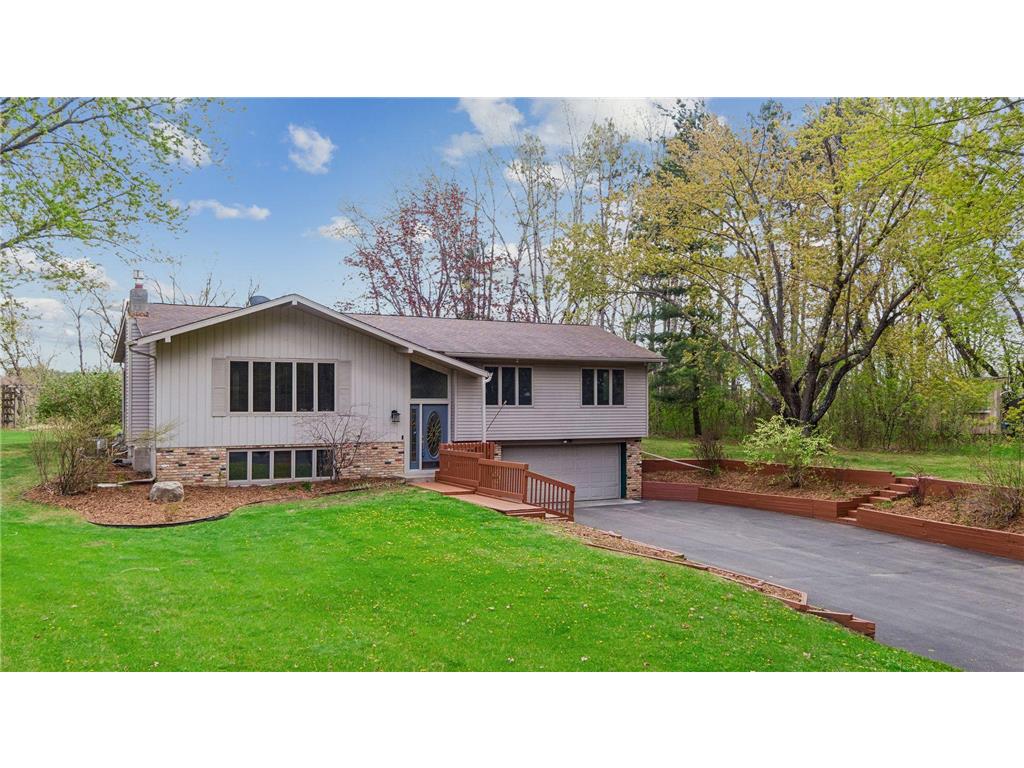 365 Casperson Drive Hudson WI 54016 7064285 image2