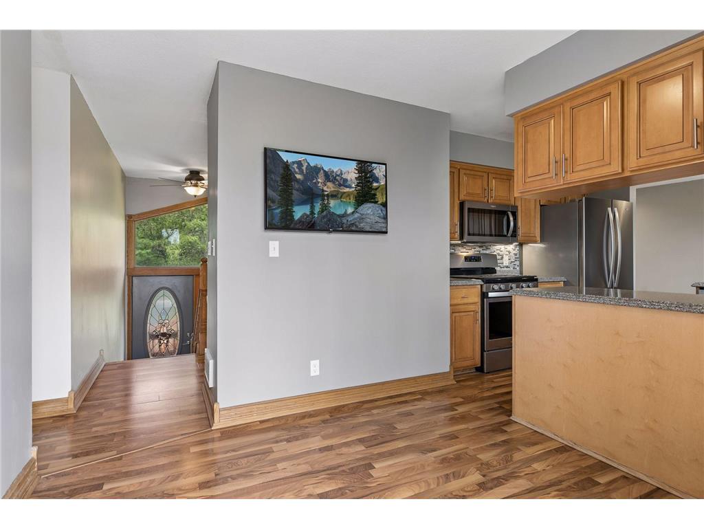 365 Casperson Drive Hudson WI 54016 7064285 image20