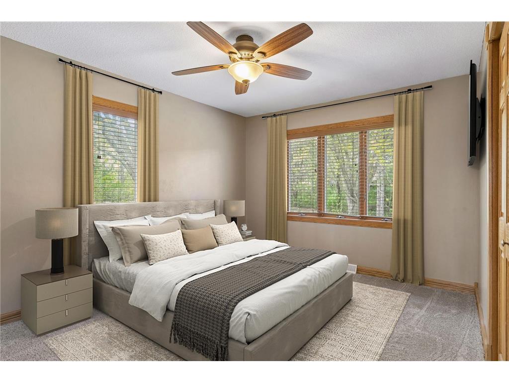 365 Casperson Drive Hudson WI 54016 7064285 image21