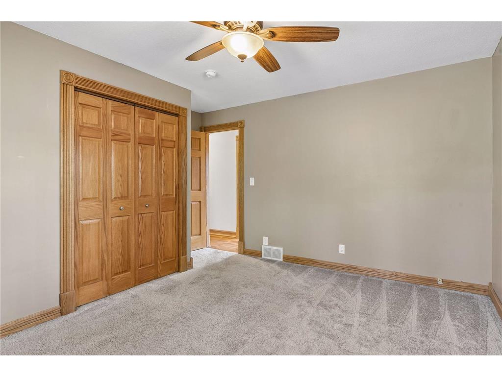 365 Casperson Drive Hudson WI 54016 7064285 image22
