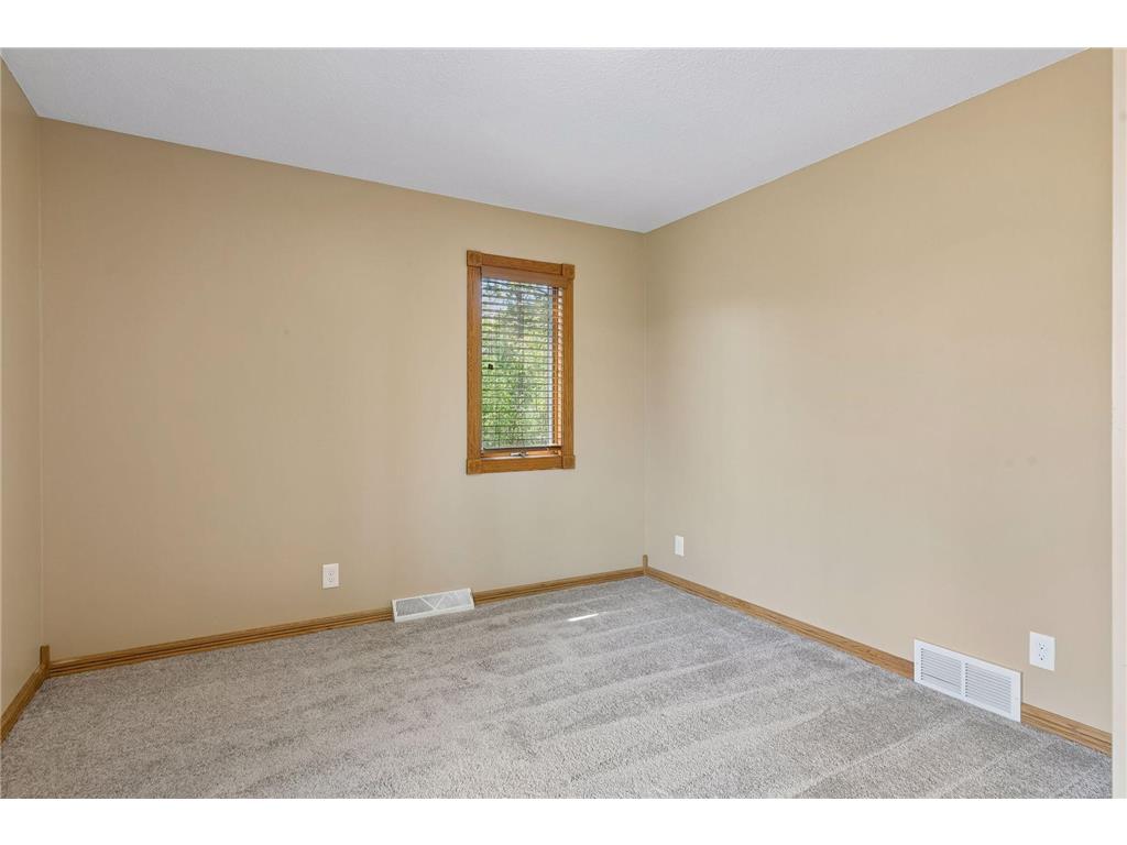 365 Casperson Drive Hudson WI 54016 7064285 image23