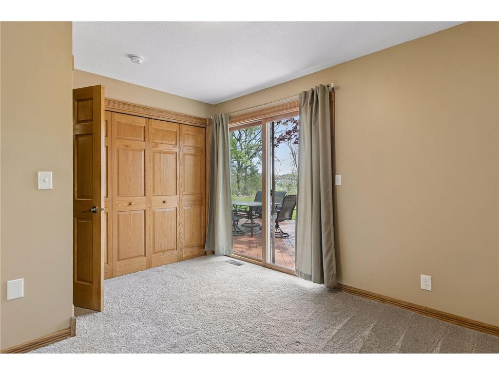 365 Casperson Drive Hudson WI 54016 7064285 image24