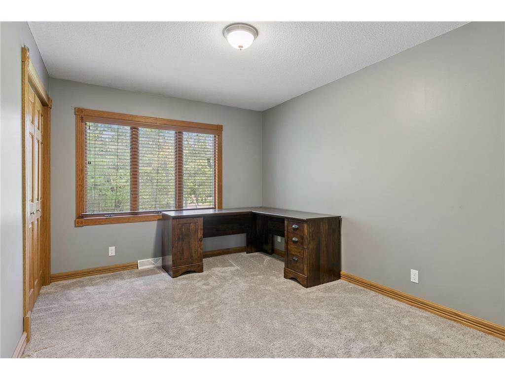 365 Casperson Drive Hudson WI 54016 7064285 image25