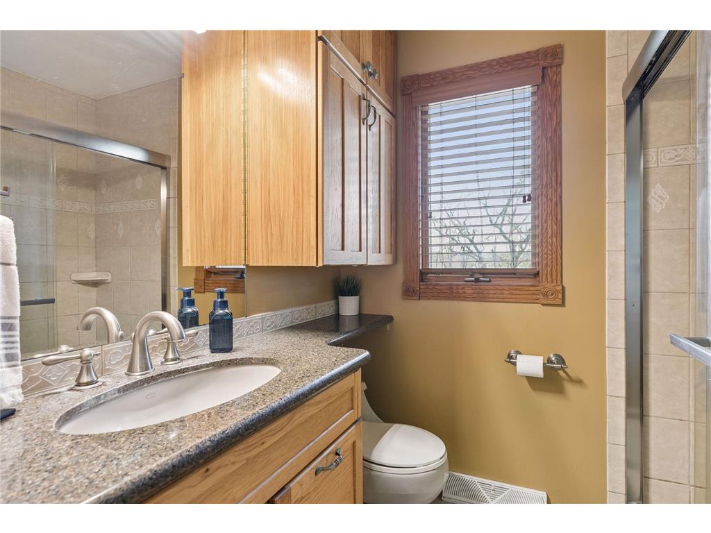 365 Casperson Drive Hudson WI 54016 7064285 image26