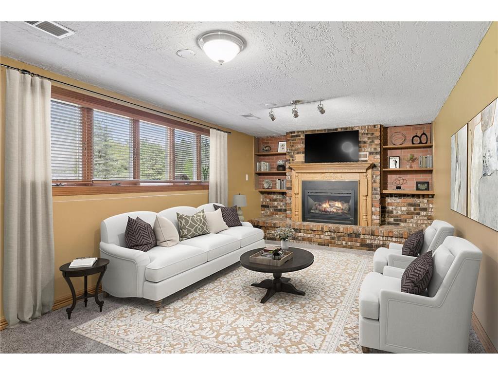 365 Casperson Drive Hudson WI 54016 7064285 image27