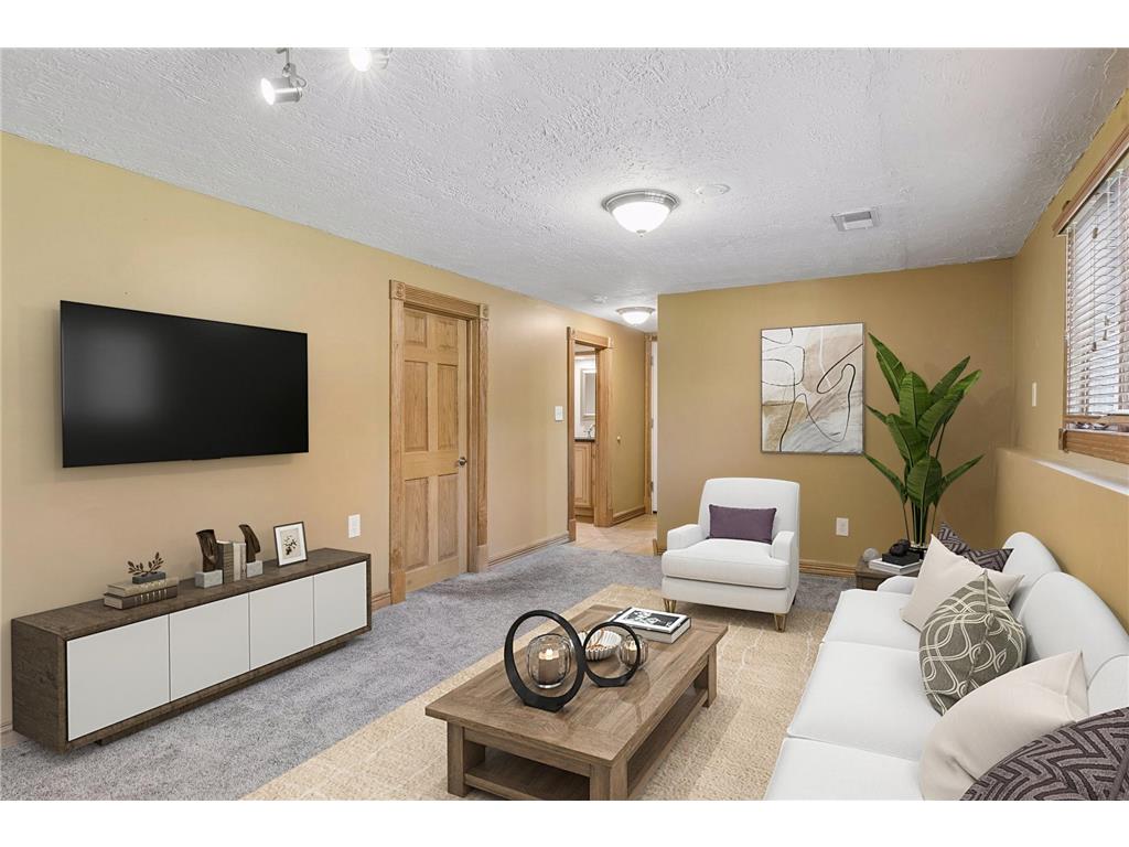 365 Casperson Drive Hudson WI 54016 7064285 image28