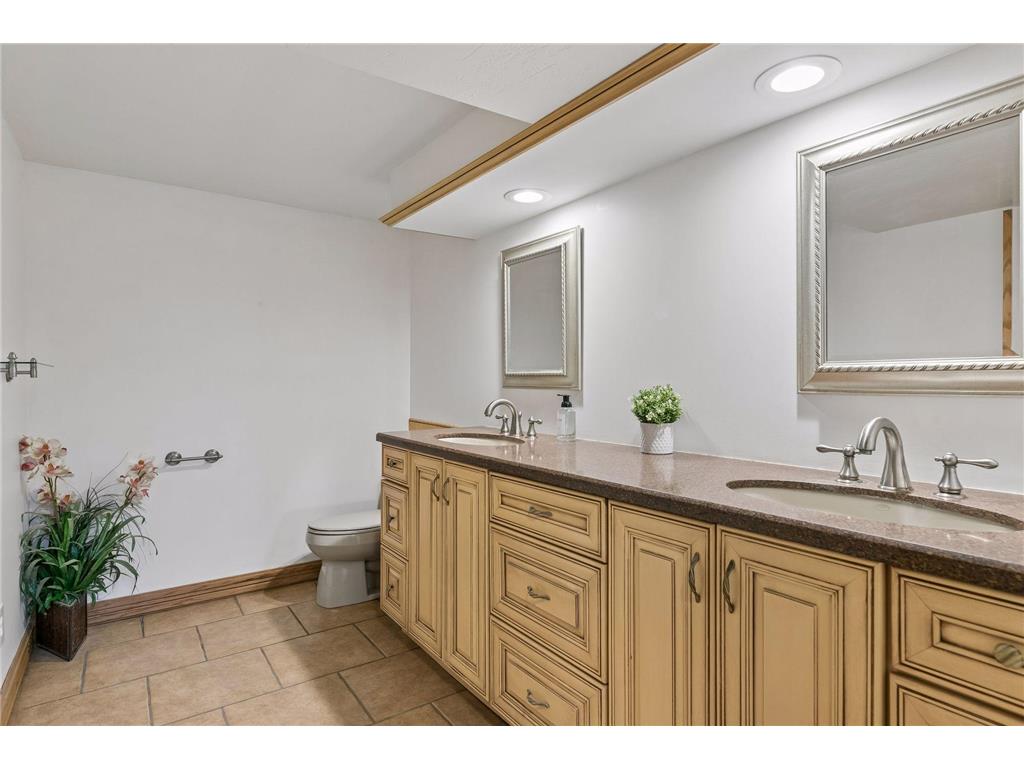 365 Casperson Drive Hudson WI 54016 7064285 image29