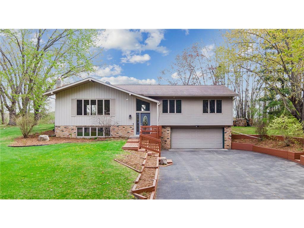 365 Casperson Drive Hudson WI 54016 7064285 image3