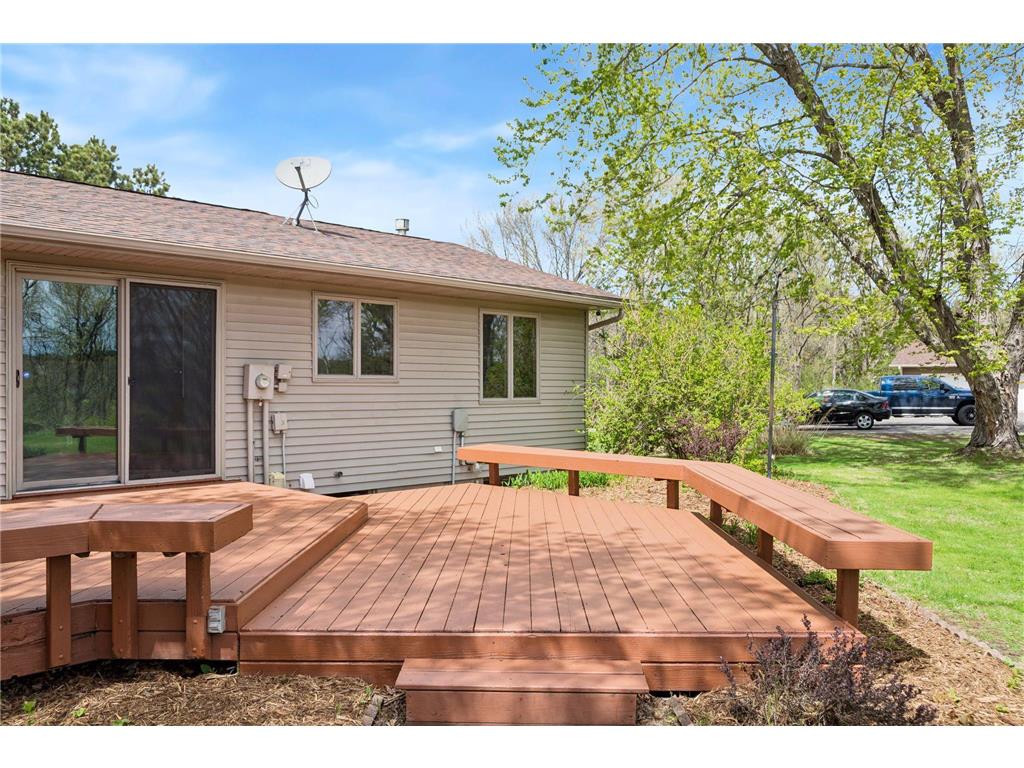 365 Casperson Drive Hudson WI 54016 7064285 image30