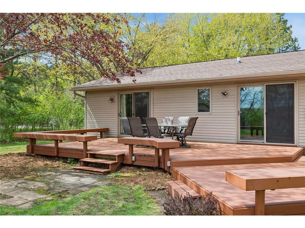 365 Casperson Drive Hudson WI 54016 7064285 image31