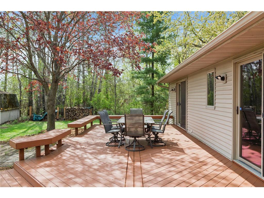 365 Casperson Drive Hudson WI 54016 7064285 image32