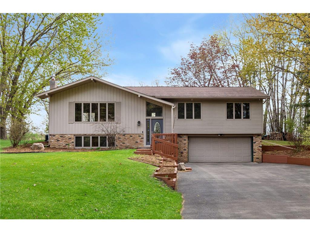 365 Casperson Drive Hudson WI 54016 7064285 image33
