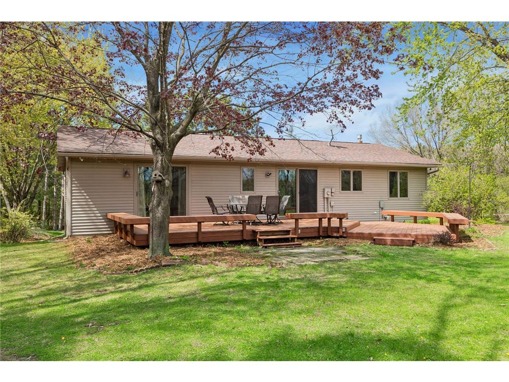 365 Casperson Drive Hudson WI 54016 7064285 image34
