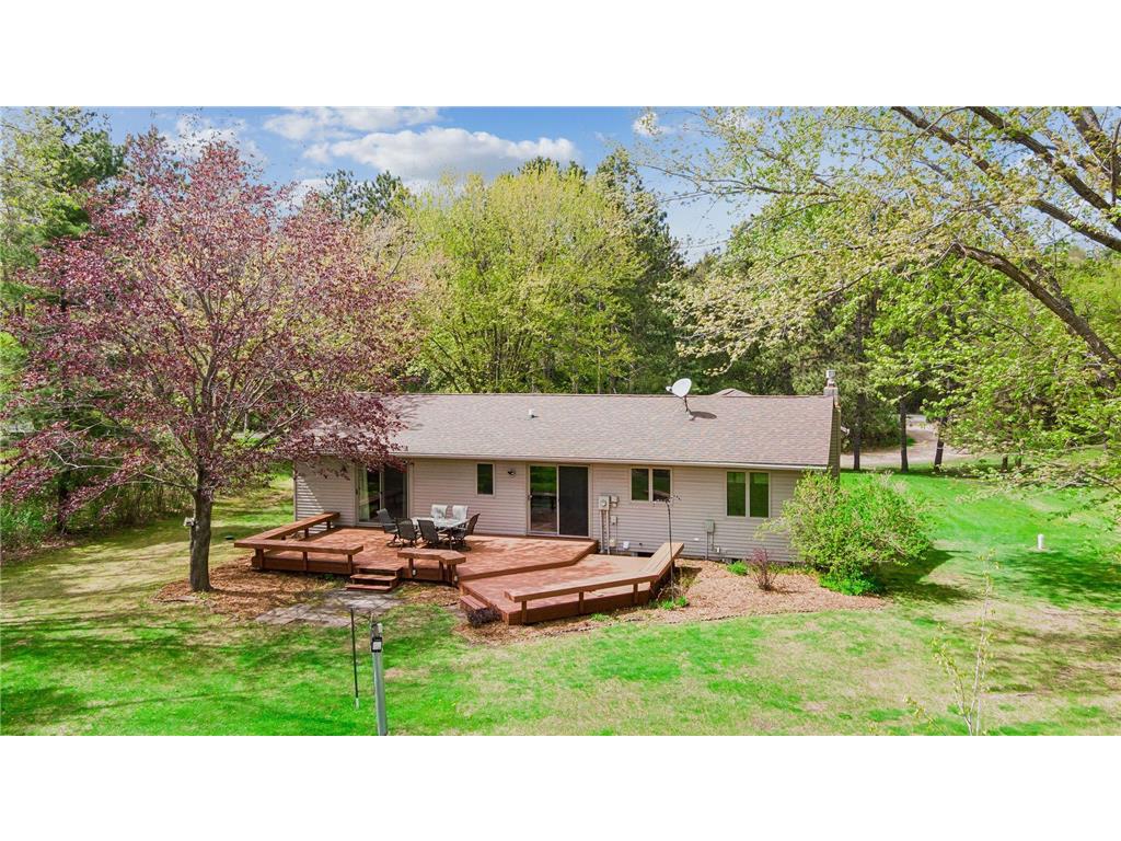 365 Casperson Drive Hudson WI 54016 7064285 image35