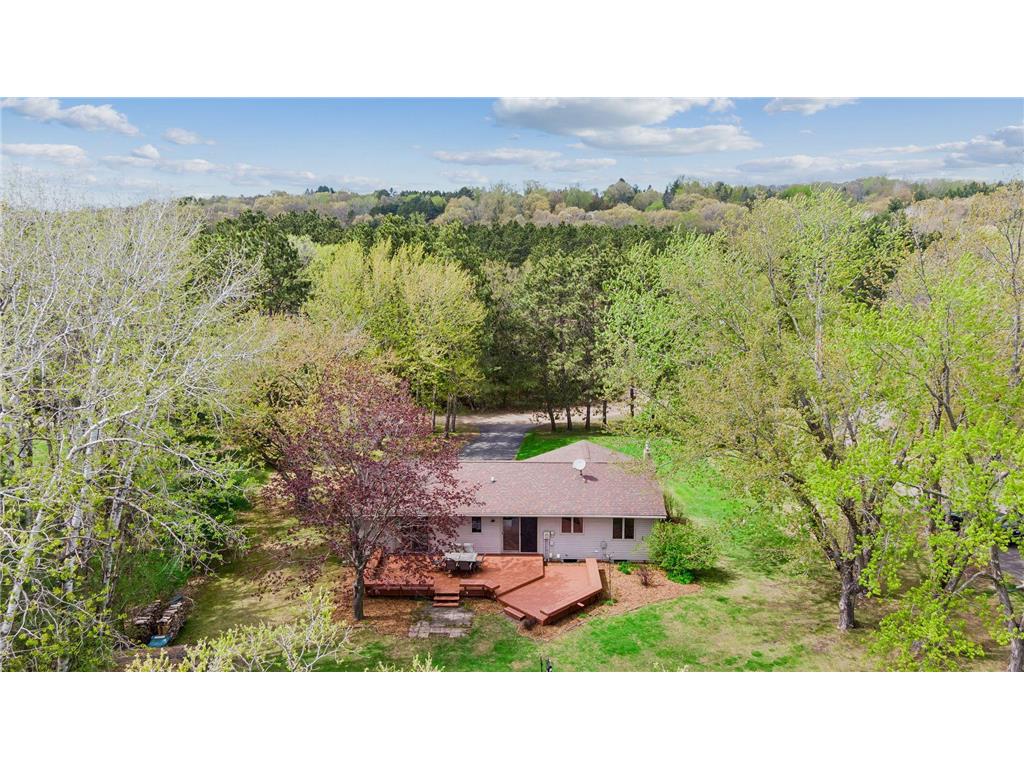 365 Casperson Drive Hudson WI 54016 7064285 image36