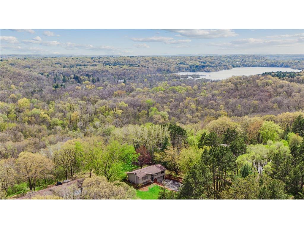 365 Casperson Drive Hudson WI 54016 7064285 image37