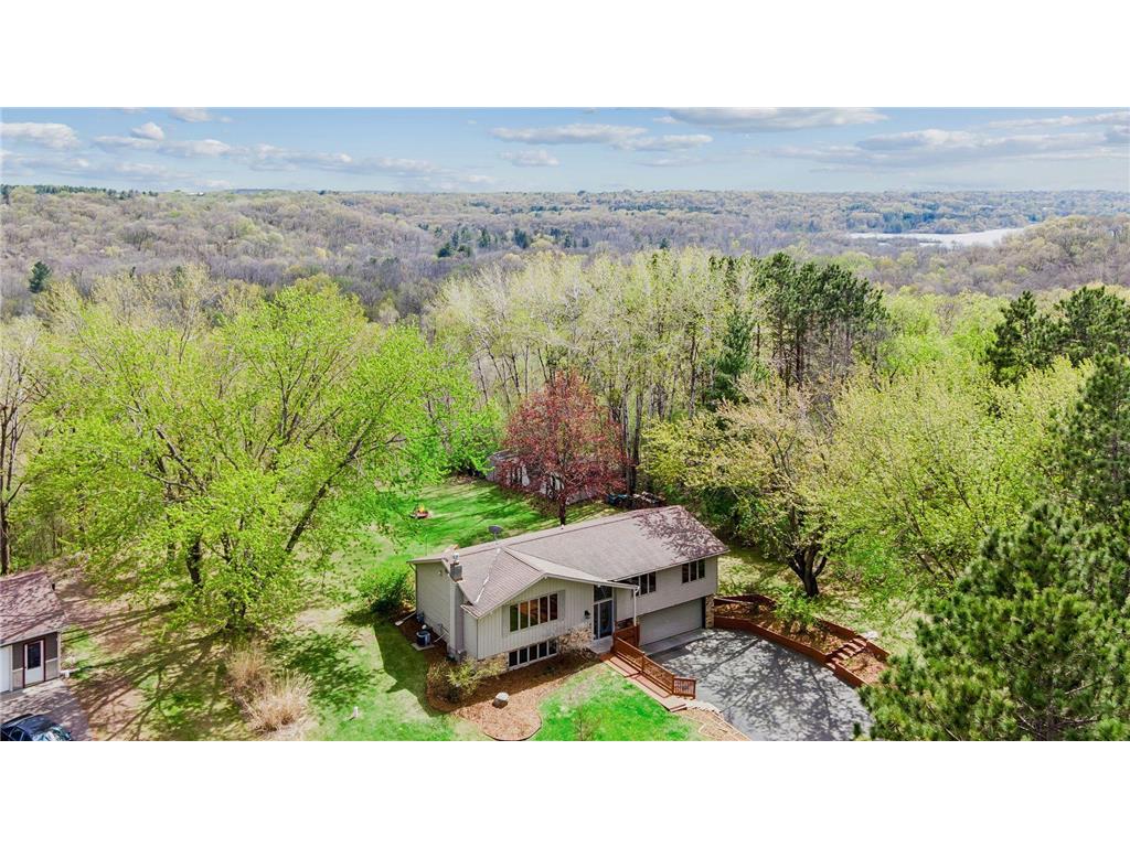 365 Casperson Drive Hudson WI 54016 7064285 image38