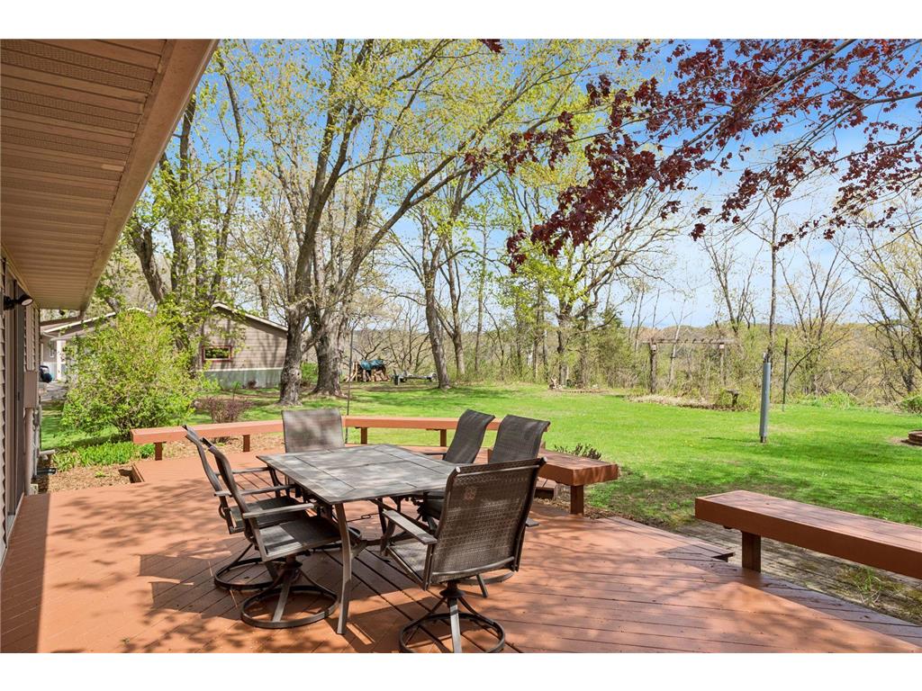 365 Casperson Drive Hudson WI 54016 7064285 image39