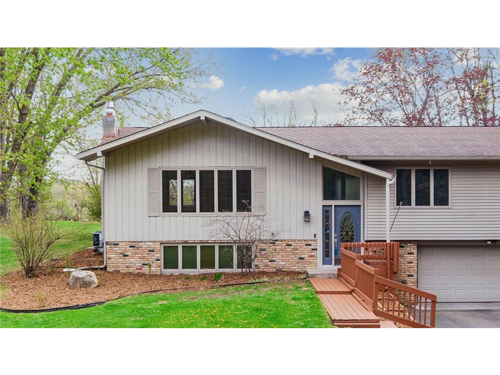 365 Casperson Drive Hudson WI 54016 7064285 image4