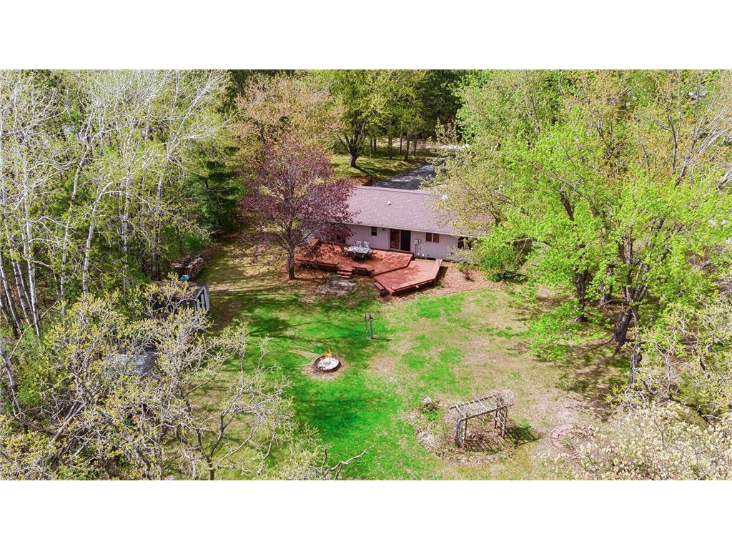 365 Casperson Drive Hudson WI 54016 7064285 image40