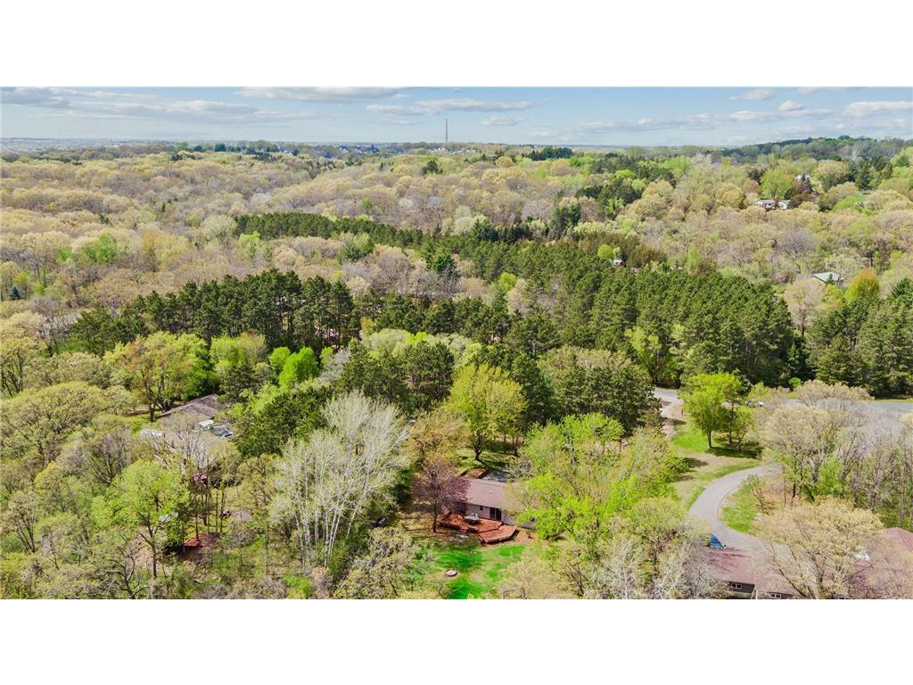 365 Casperson Drive Hudson WI 54016 7064285 image41