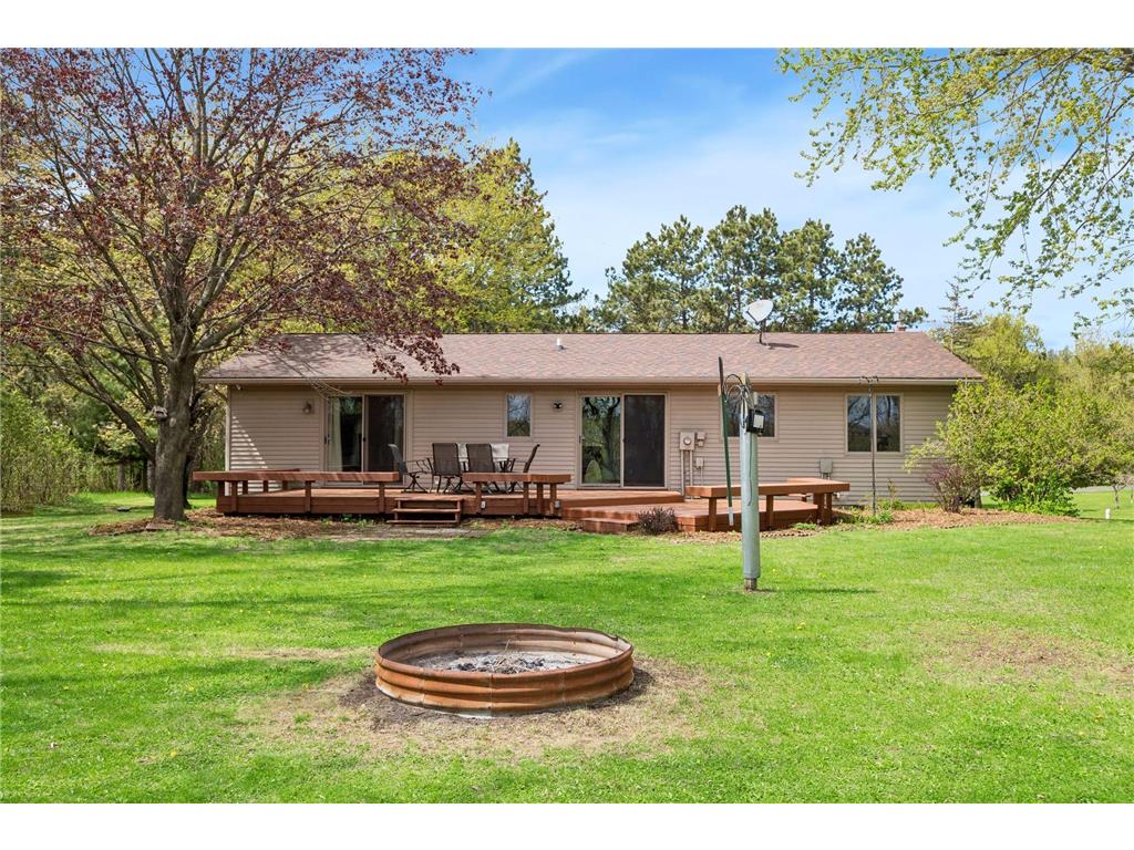 365 Casperson Drive Hudson WI 54016 7064285 image43