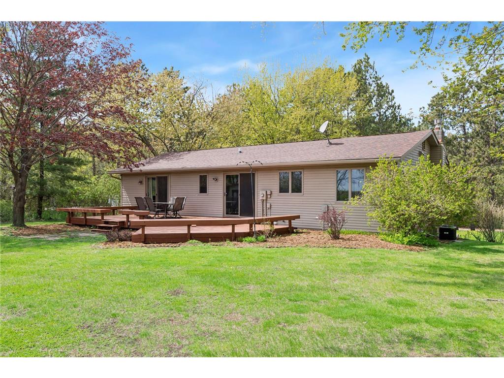 365 Casperson Drive Hudson WI 54016 7064285 image44