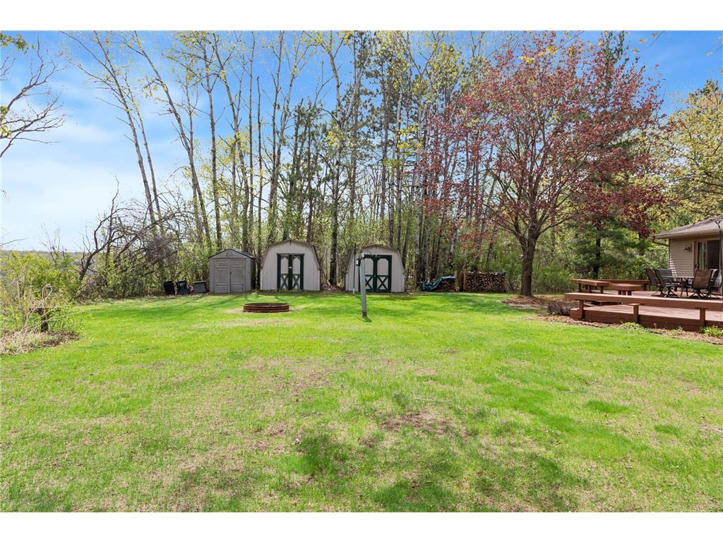 365 Casperson Drive Hudson WI 54016 7064285 image45