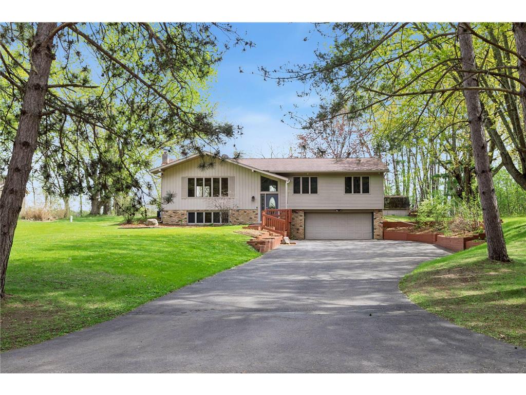 365 Casperson Drive Hudson WI 54016 7064285 image46