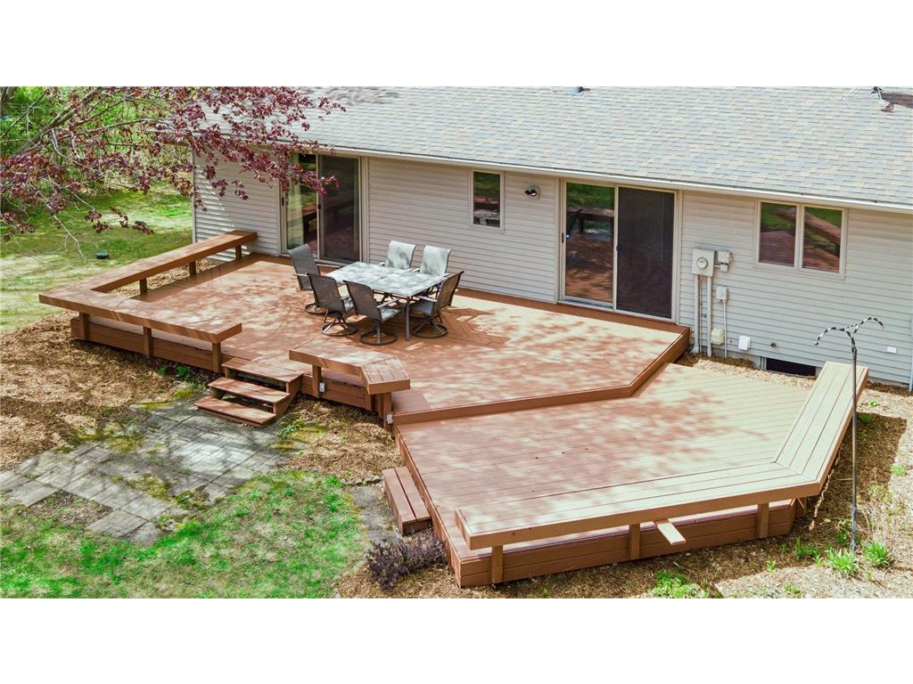 365 Casperson Drive Hudson WI 54016 7064285 image6