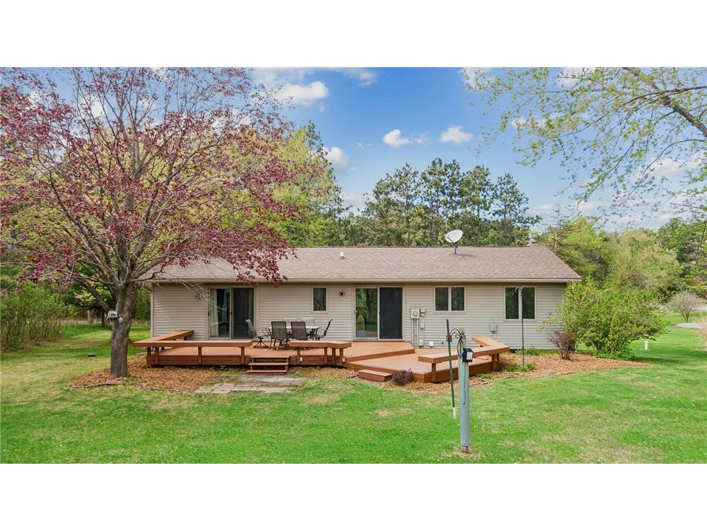 365 Casperson Drive Hudson WI 54016 7064285 image7