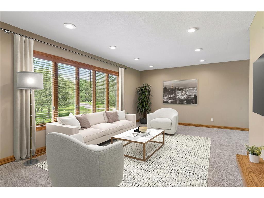365 Casperson Drive Hudson WI 54016 7064285 image8