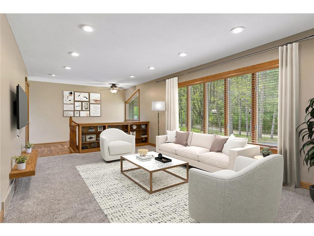 365 Casperson Drive Hudson WI 54016 7064285 image9