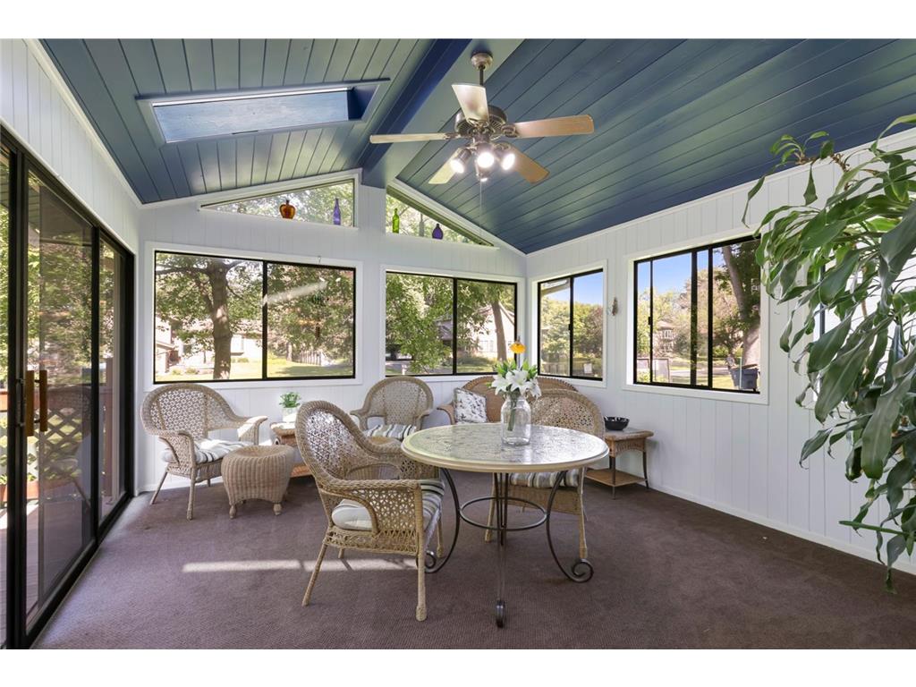 365 Dakota Avenue S Golden Valley MN 55416 6544730 image1