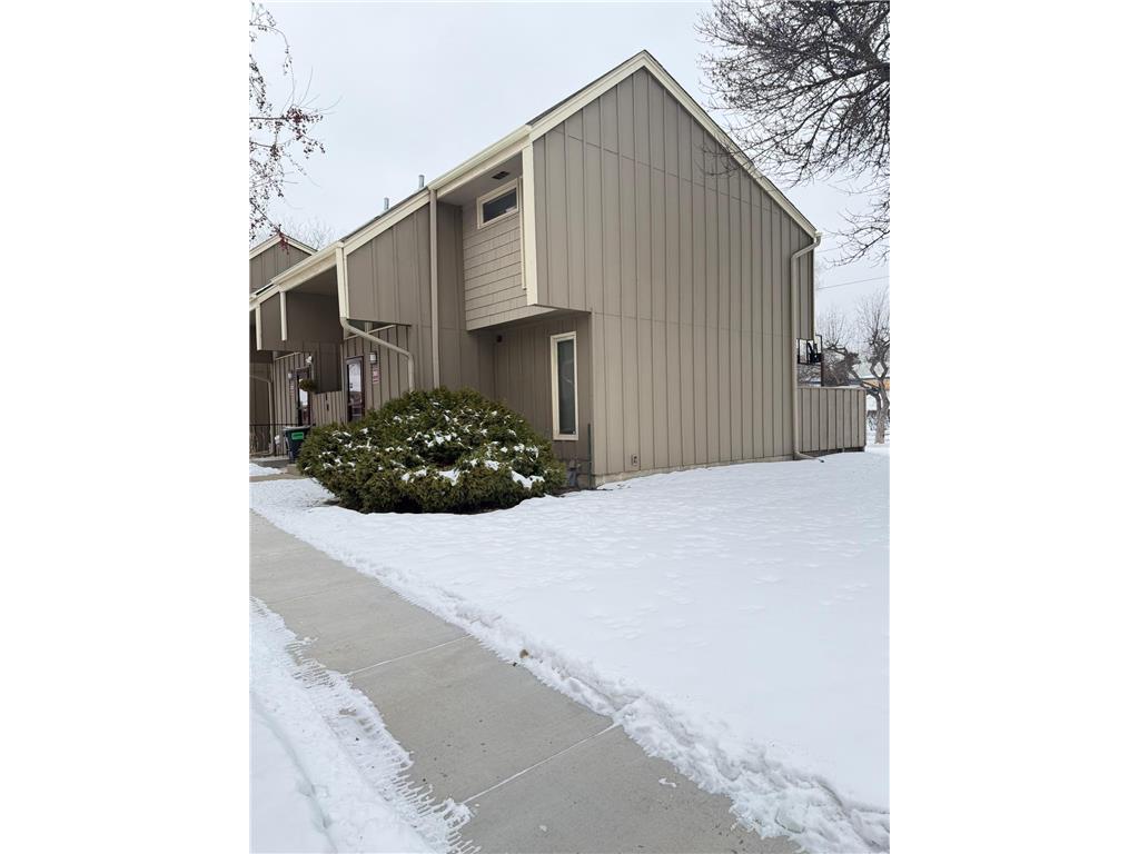 365 E 43rd Street Minneapolis MN 55409 7019632 image1