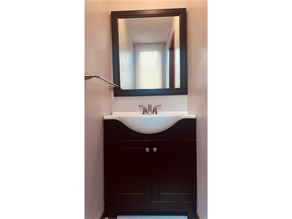 365 E 43rd Street Minneapolis MN 55409 7019632 image10