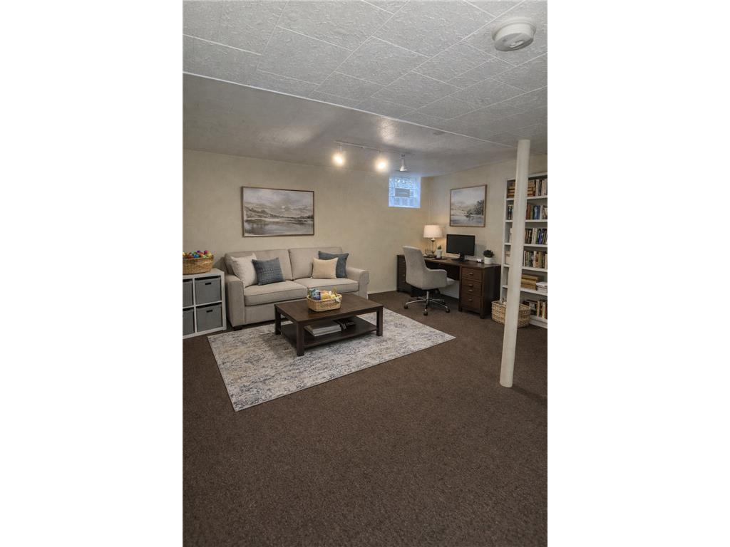 365 E 43rd Street Minneapolis MN 55409 7019632 image11