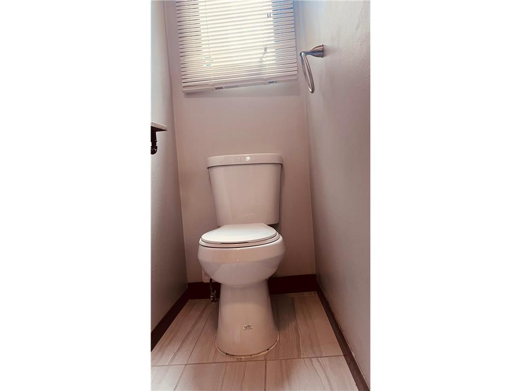 365 E 43rd Street Minneapolis MN 55409 7019632 image12