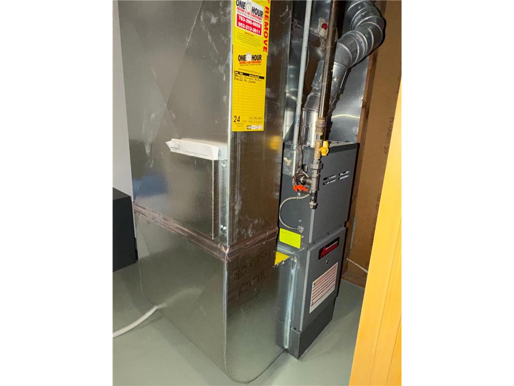 365 E 43rd Street Minneapolis MN 55409 7019632 image13