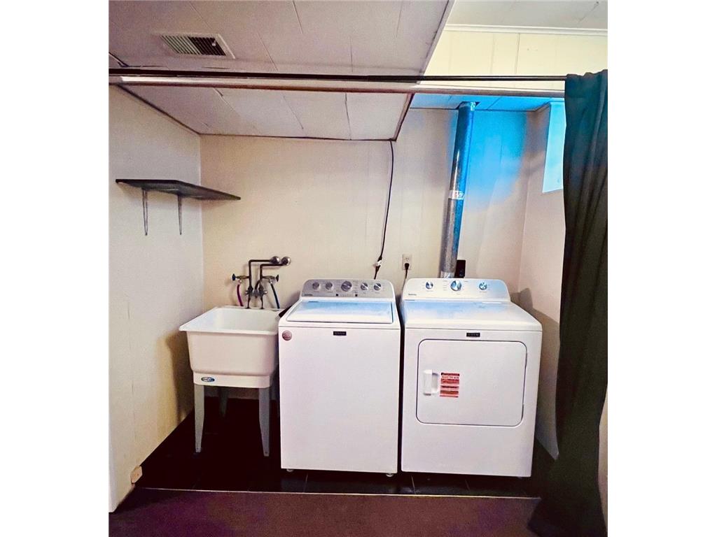 365 E 43rd Street Minneapolis MN 55409 7019632 image14