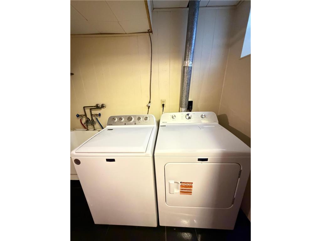 365 E 43rd Street Minneapolis MN 55409 7019632 image15