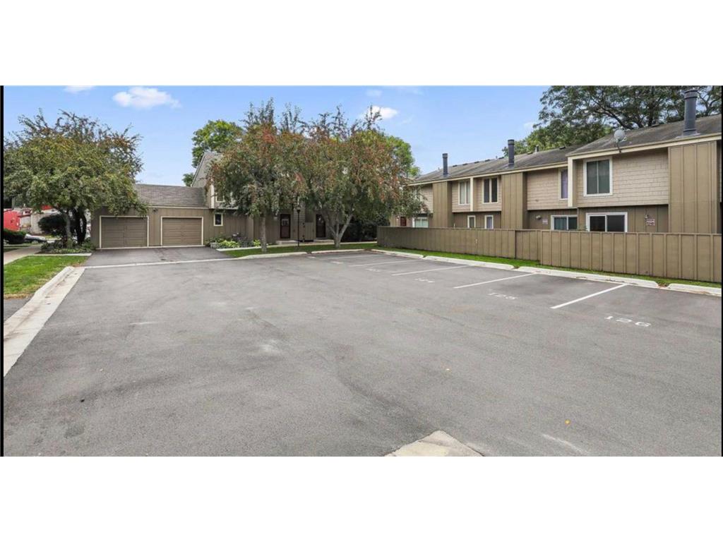 365 E 43rd Street Minneapolis MN 55409 7019632 image16