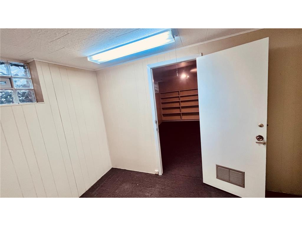 365 E 43rd Street Minneapolis MN 55409 7019632 image17