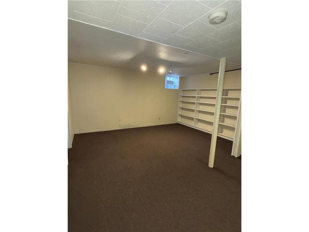 365 E 43rd Street Minneapolis MN 55409 7019632 image19